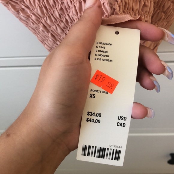 SOLD - Picture 3 of 3